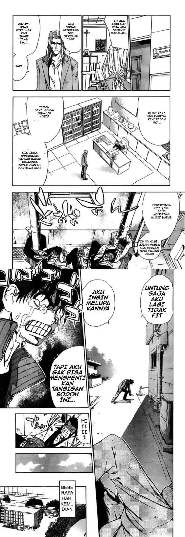 MxZero chapter 2 halaman 11