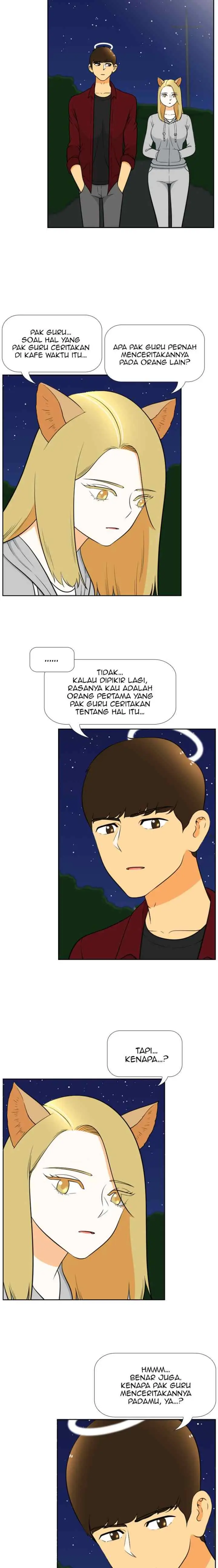 New Normal: Class 8 chapter 279 halaman 8
