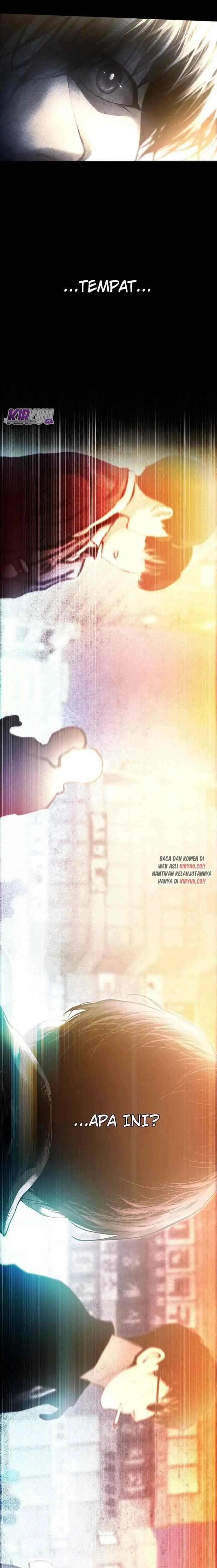 Movies Are Real chapter 10 halaman 12