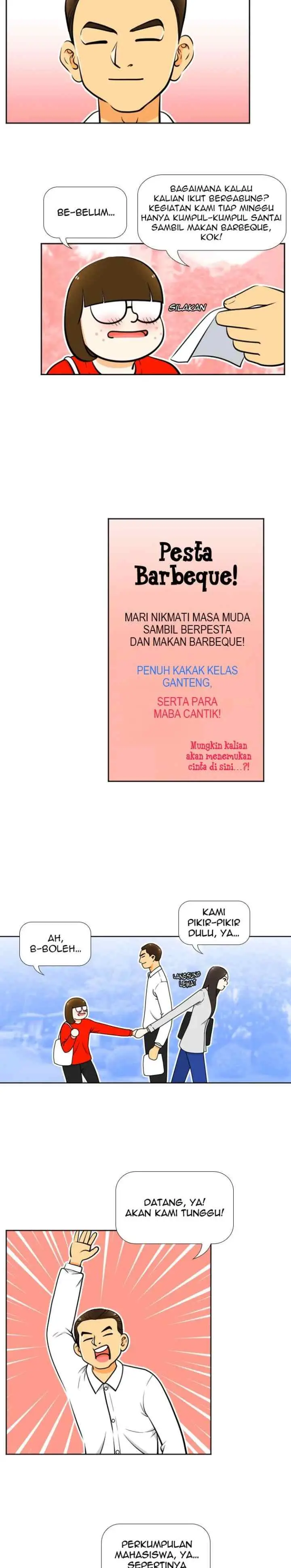 New Normal: Class 8 chapter 214 halaman 7