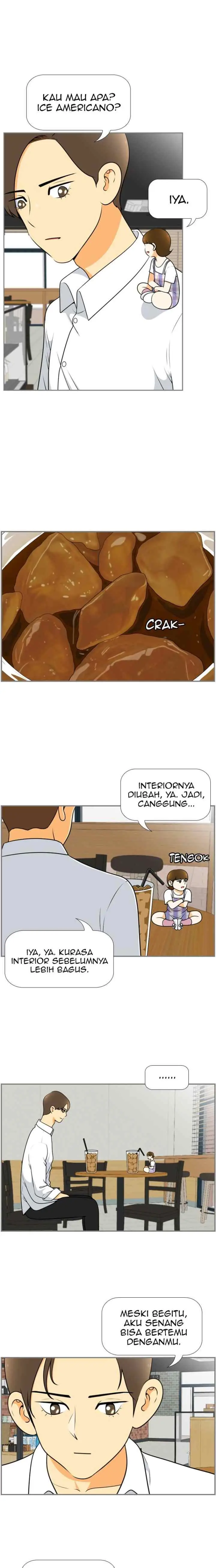 New Normal: Class 8 chapter 354 halaman 9
