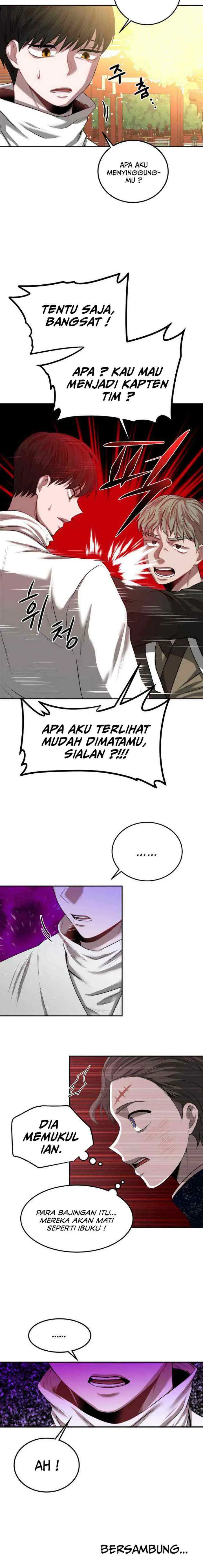 Midwood chapter 2.1 halaman 11