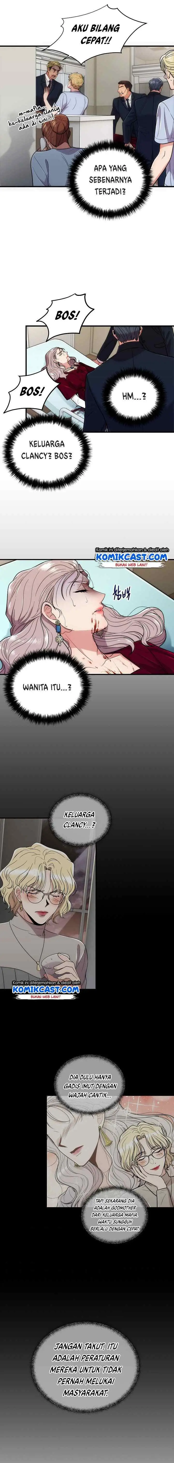Medical Return chapter 102 halaman 12