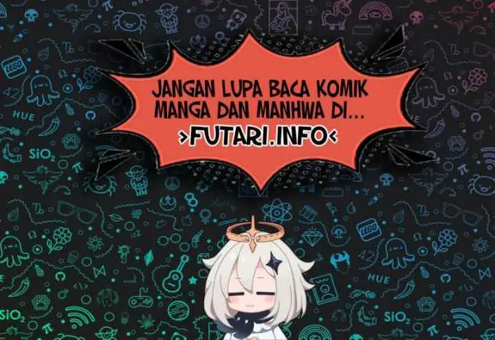Kuro Gyaru-san ga Kuru! chapter 26 halaman 20