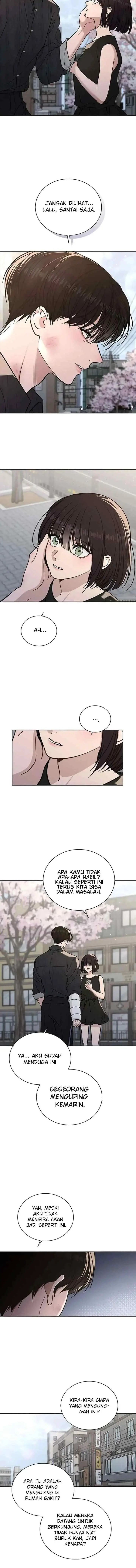 Love Review chapter 51 halaman 9