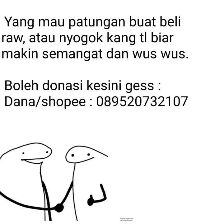 Lips Upon a Sword's Edge chapter 81 halaman 16
