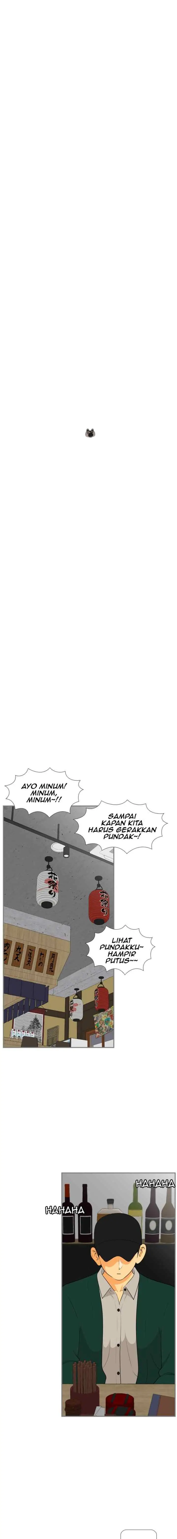 New Normal: Class 8 chapter 383 halaman 7