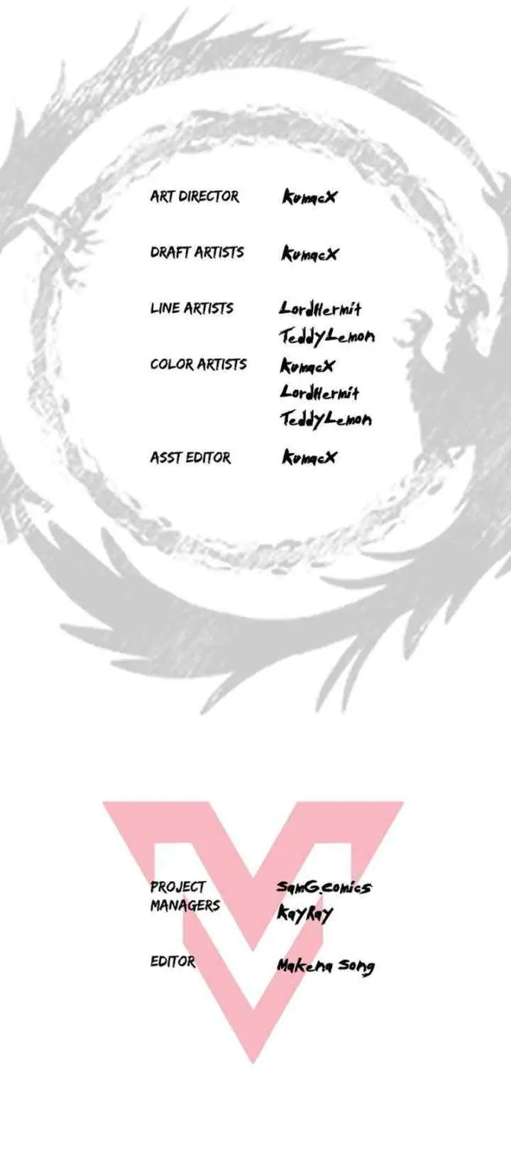 Leveling Up My Isekai'd Abs chapter 1 halaman 13