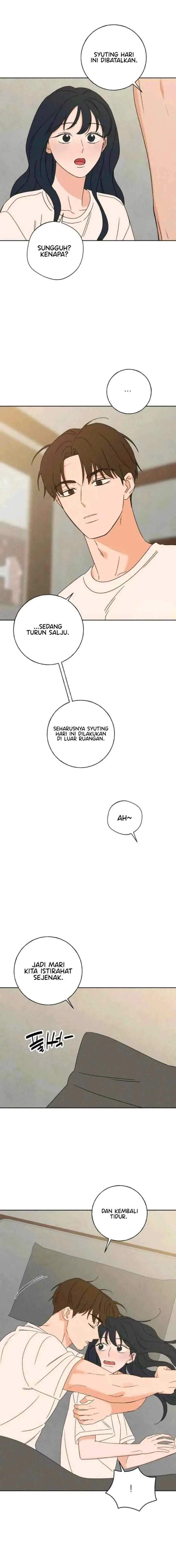 Miyeon chapter 48 halaman 8