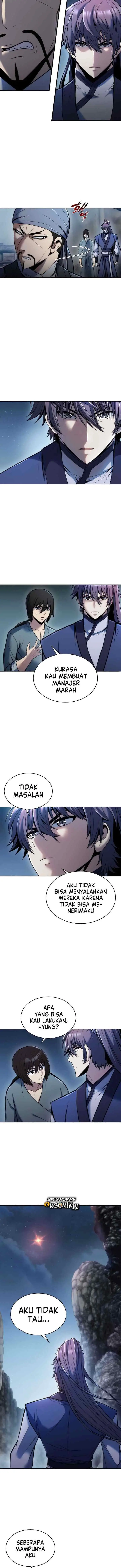 The Star Of A Supreme Ruler chapter 3 halaman 13