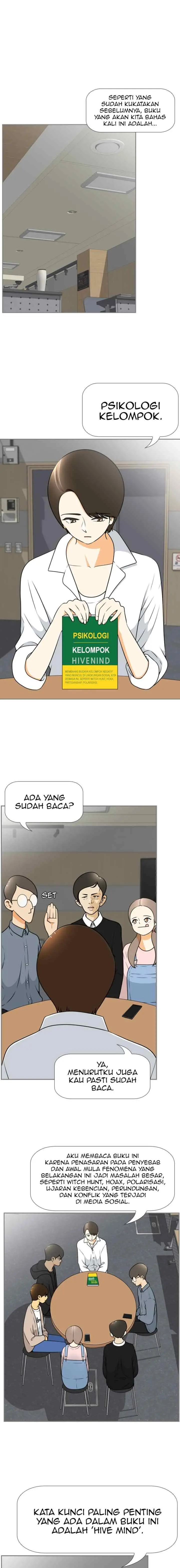 New Normal: Class 8 chapter 328 halaman 5