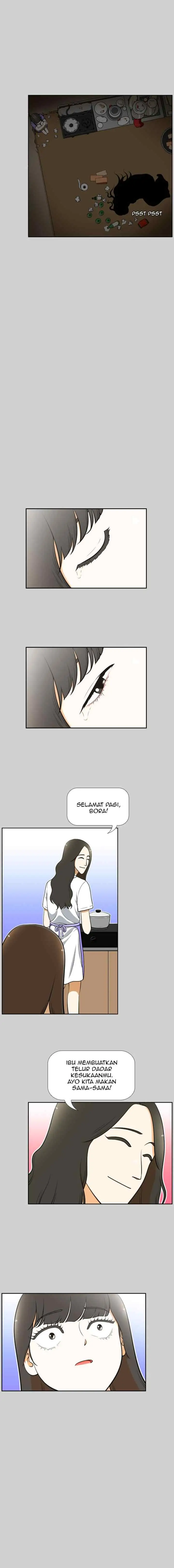 New Normal: Class 8 chapter 270 halaman 11
