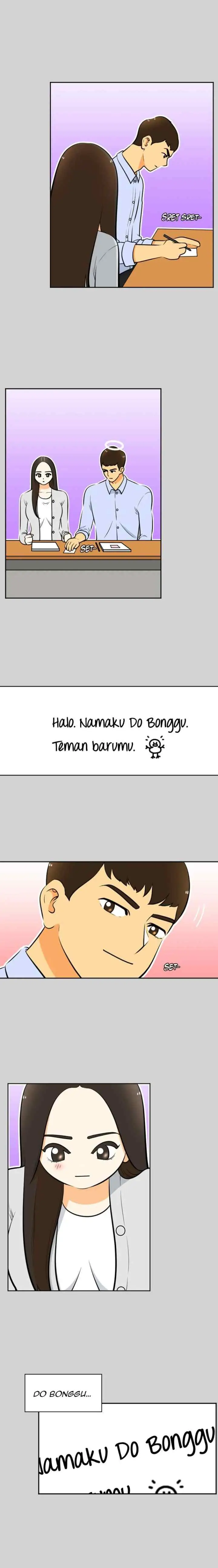 New Normal: Class 8 chapter 213 halaman 15