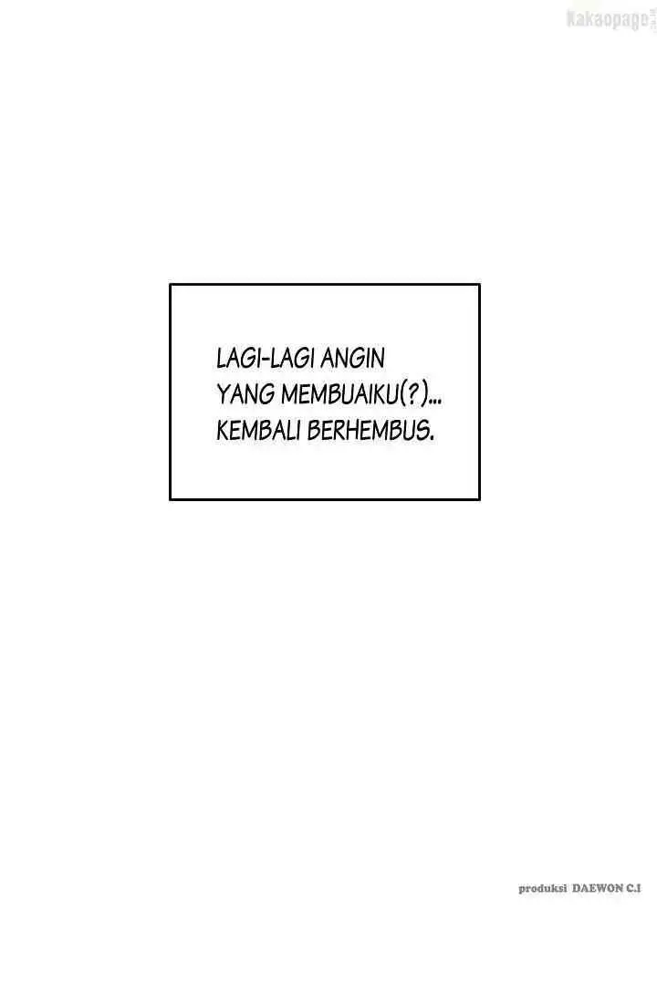 Love Attack chapter 42 halaman 19