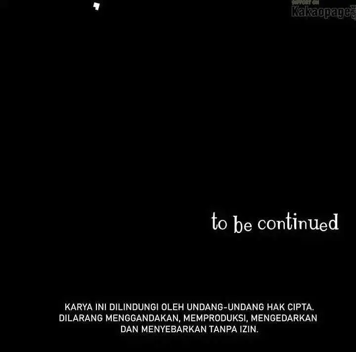 Love Puzzles chapter 120 halaman 18