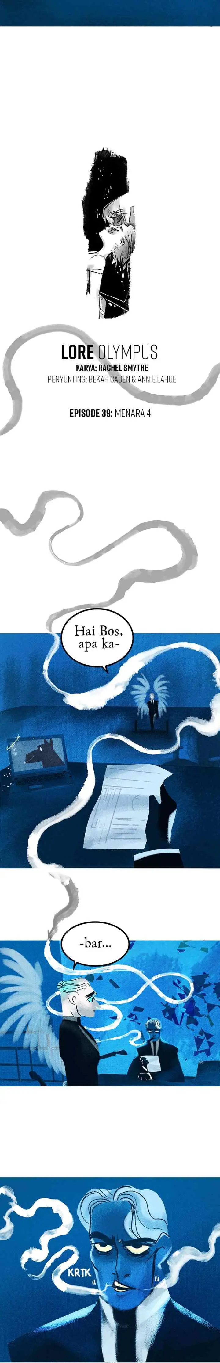 Lore Olympus chapter 39 halaman 4