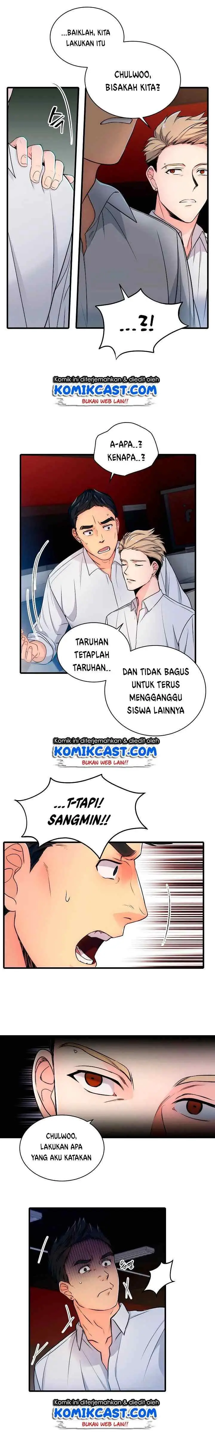 Medical Return chapter 12 halaman 12