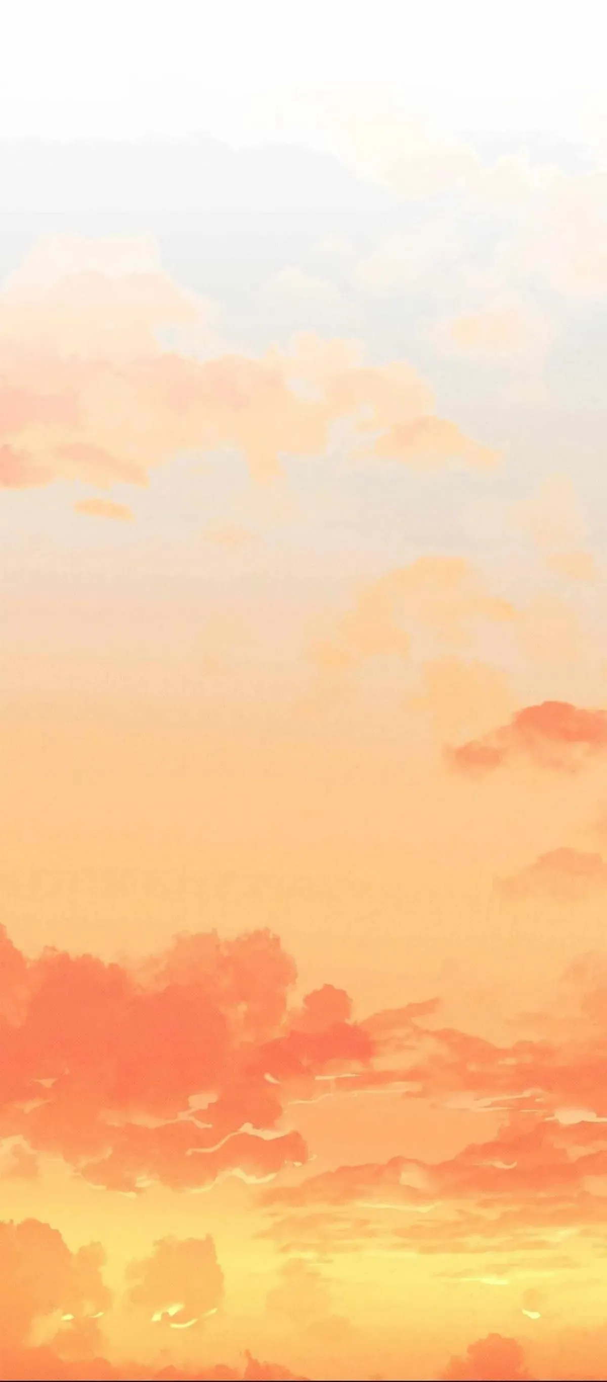 Tales of the moon and silver [ELIAS] chapter 2.9 halaman 6