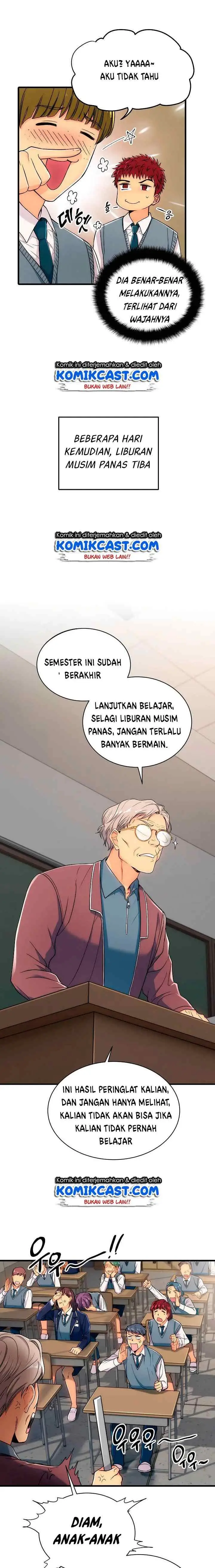 Medical Return chapter 11 halaman 10