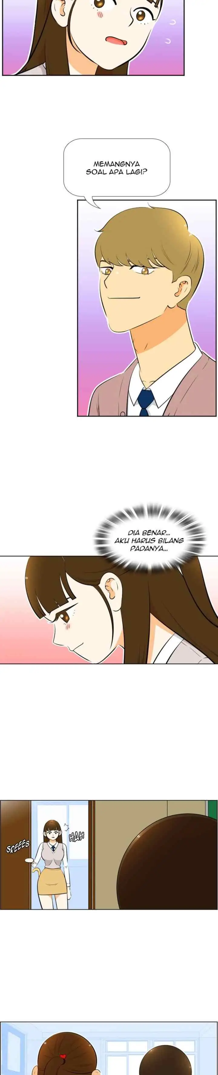 New Normal: Class 8 chapter 221 halaman 11