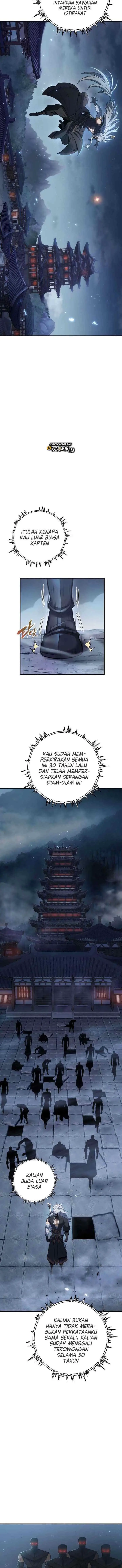 The Star Of A Supreme Ruler chapter 9 halaman 17