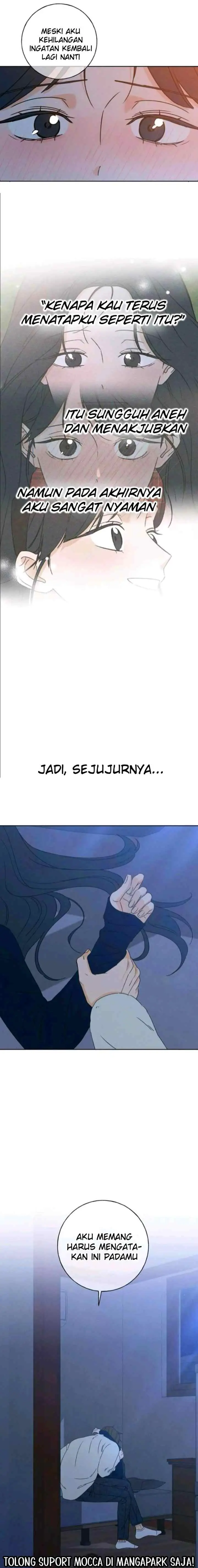 Miyeon chapter 46 halaman 19
