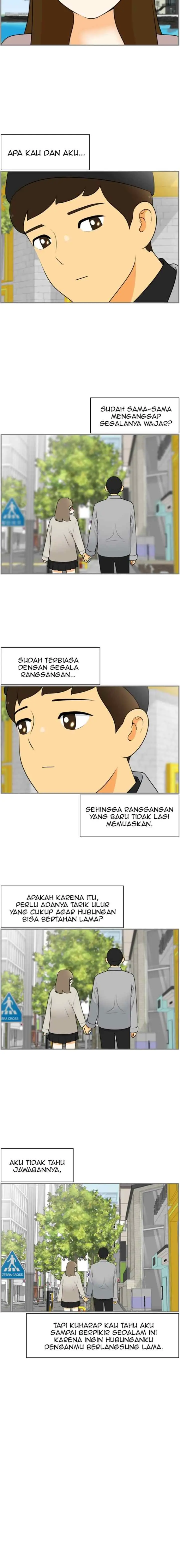 New Normal: Class 8 chapter 383 halaman 16
