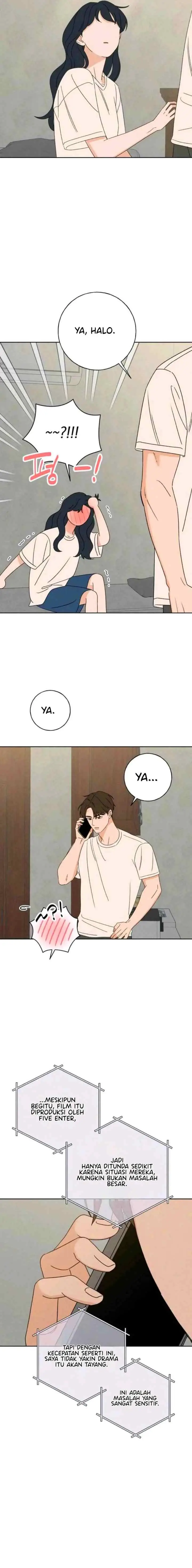 Miyeon chapter 48 halaman 6
