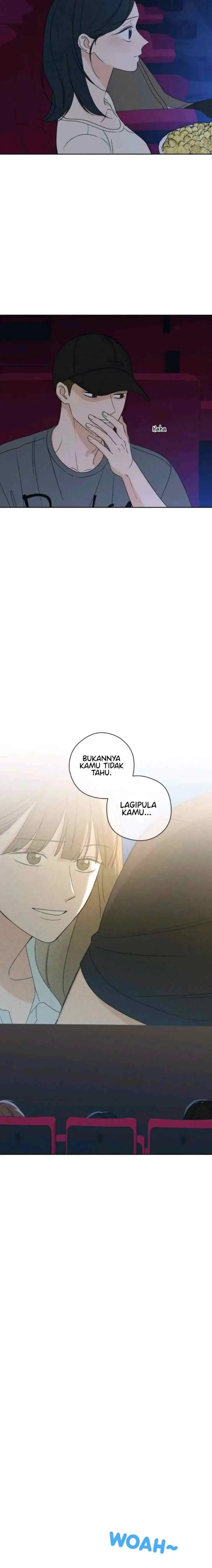 Miyeon chapter 51 halaman 6