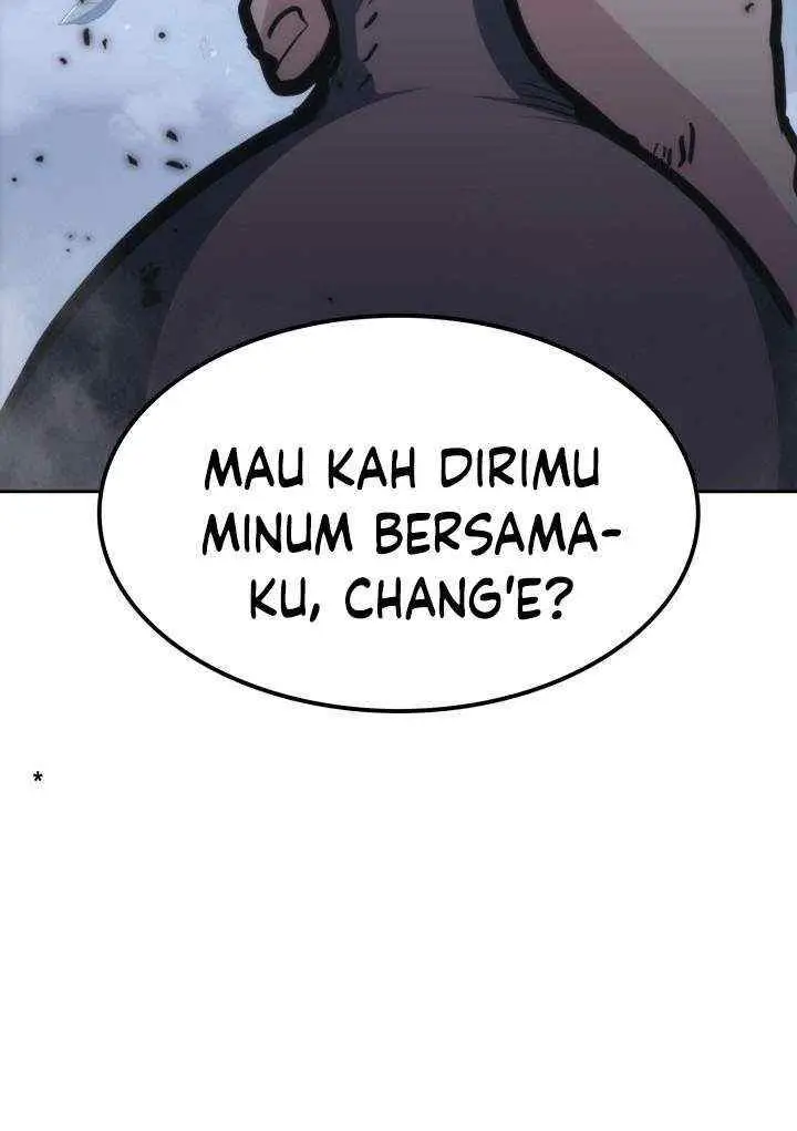 MookHyang - The Origin chapter 32 halaman 18