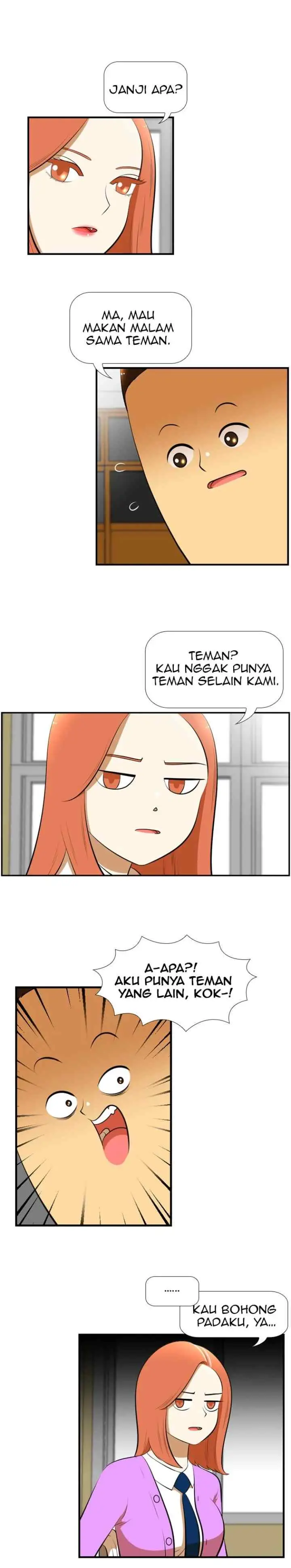 New Normal: Class 8 chapter 178 halaman 6