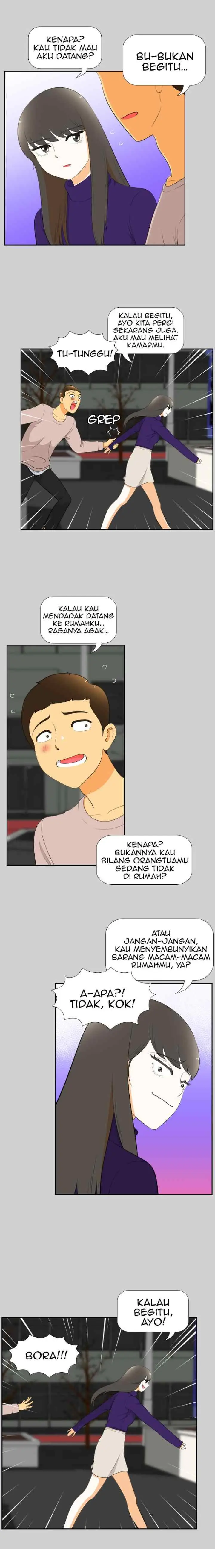 New Normal: Class 8 chapter 273 halaman 10