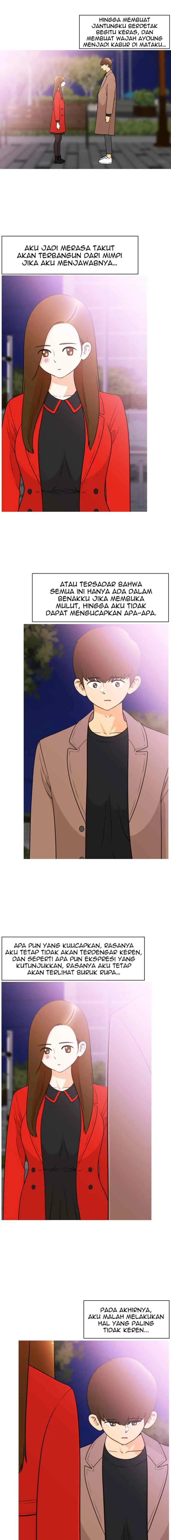 New Normal: Class 8 chapter 305 halaman 12
