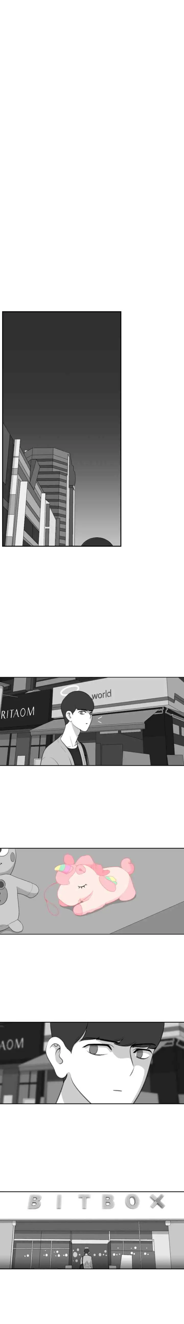 New Normal: Class 8 chapter 297 halaman 7