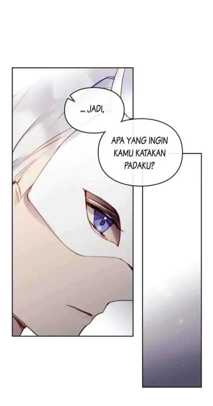 Death Is the Only Ending for the Villainess chapter 34 halaman 16