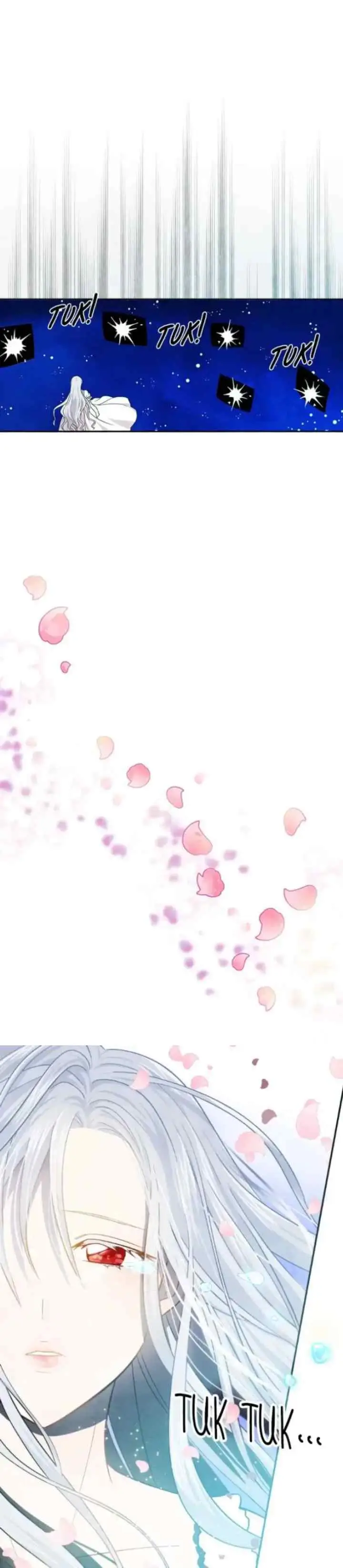 Iris - la Lady au Smartphone chapter 1 halaman 9