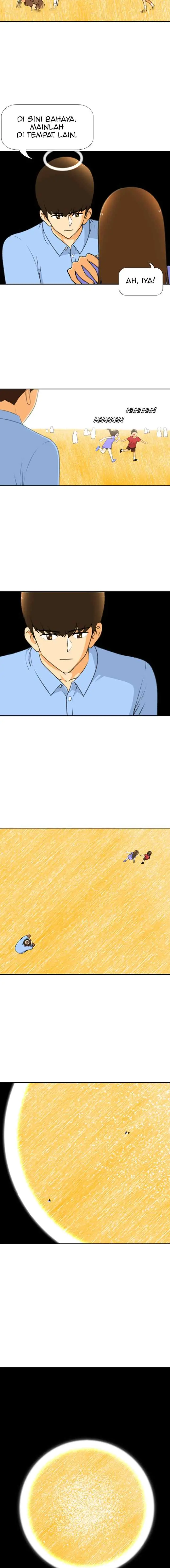 New Normal: Class 8 chapter 300 halaman 15
