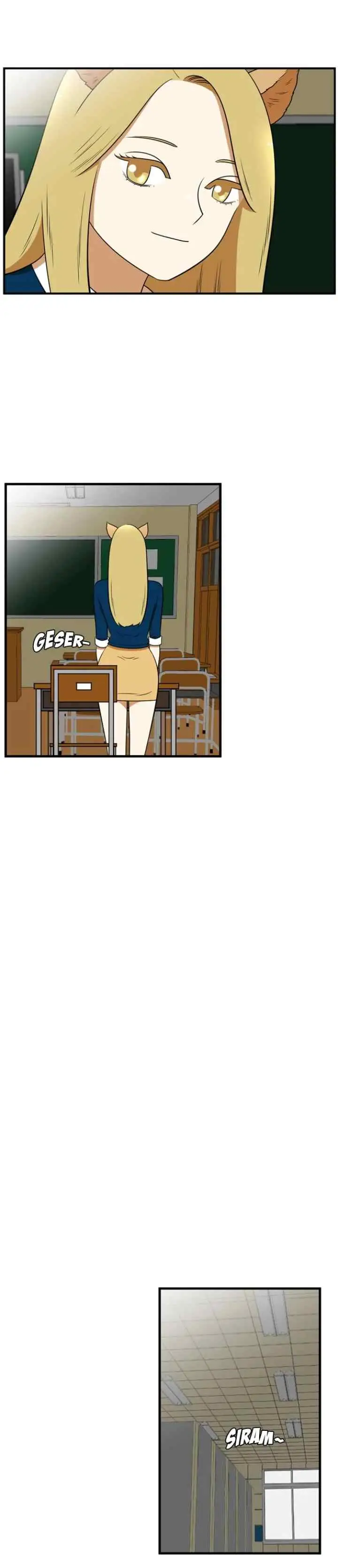 New Normal: Class 8 chapter 160 halaman 5