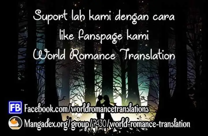 Kou-2 ni Time Leaped Shita Ore ga, Touji Suki Datta Sensei ni Kokutta Kekka chapter 12 halaman 16