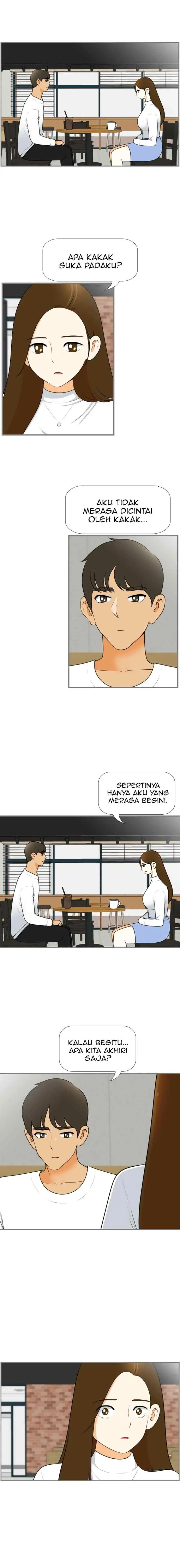New Normal: Class 8 chapter 383 halaman 17