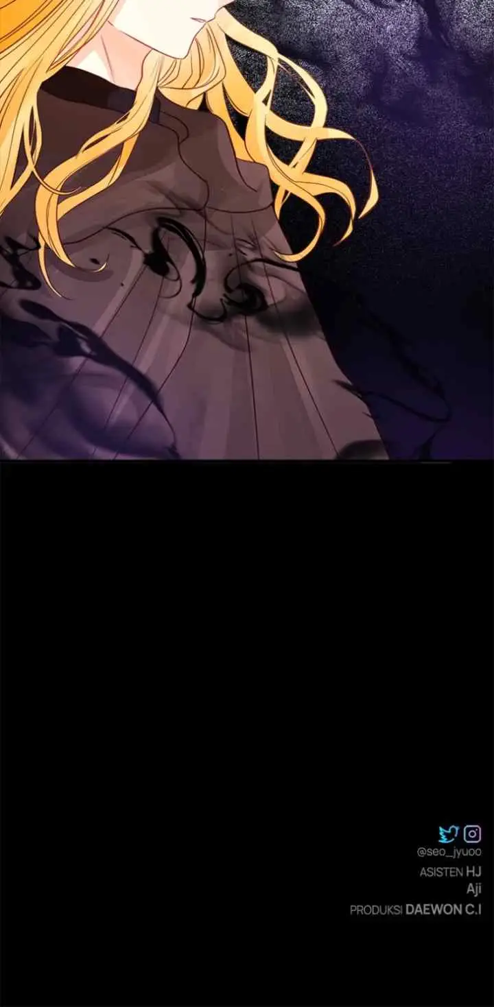 My Sweetheart Duke Has a Secret chapter 61 halaman 19
