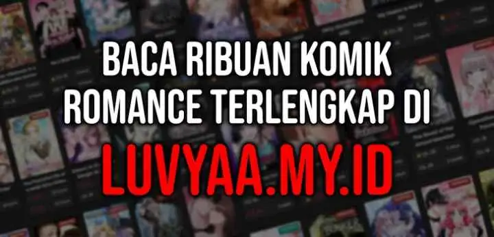 My Father Is the Enemy of My Past Life? chapter 59 halaman 18