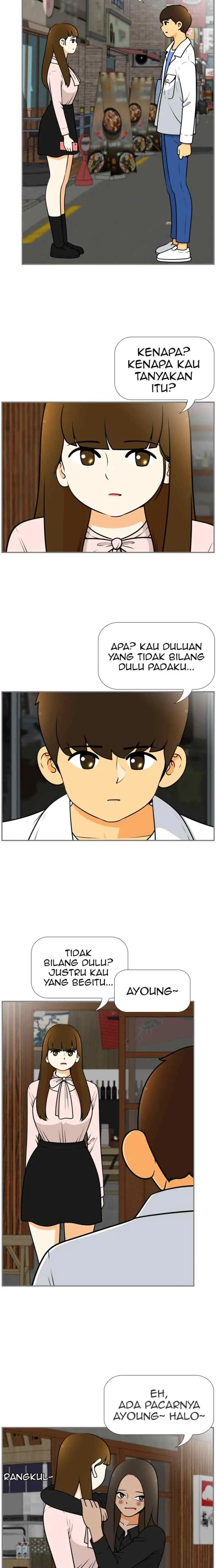 New Normal: Class 8 chapter 342 halaman 4