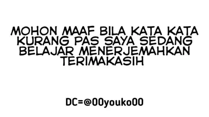 Myou-chan-sensei wa Kaku Katariki chapter 1 halaman 16