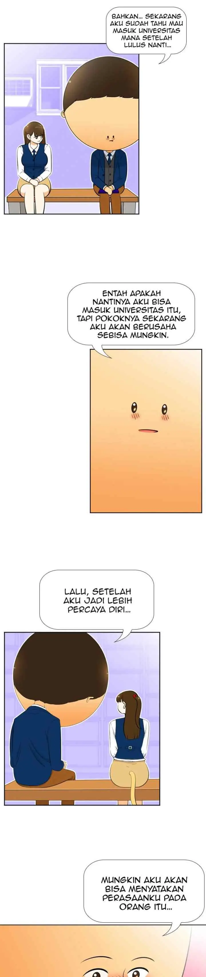 New Normal: Class 8 chapter 232 halaman 6