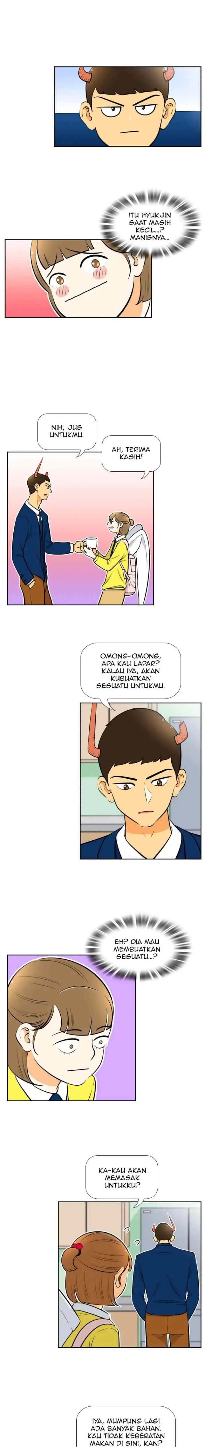 New Normal: Class 8 chapter 234 halaman 9