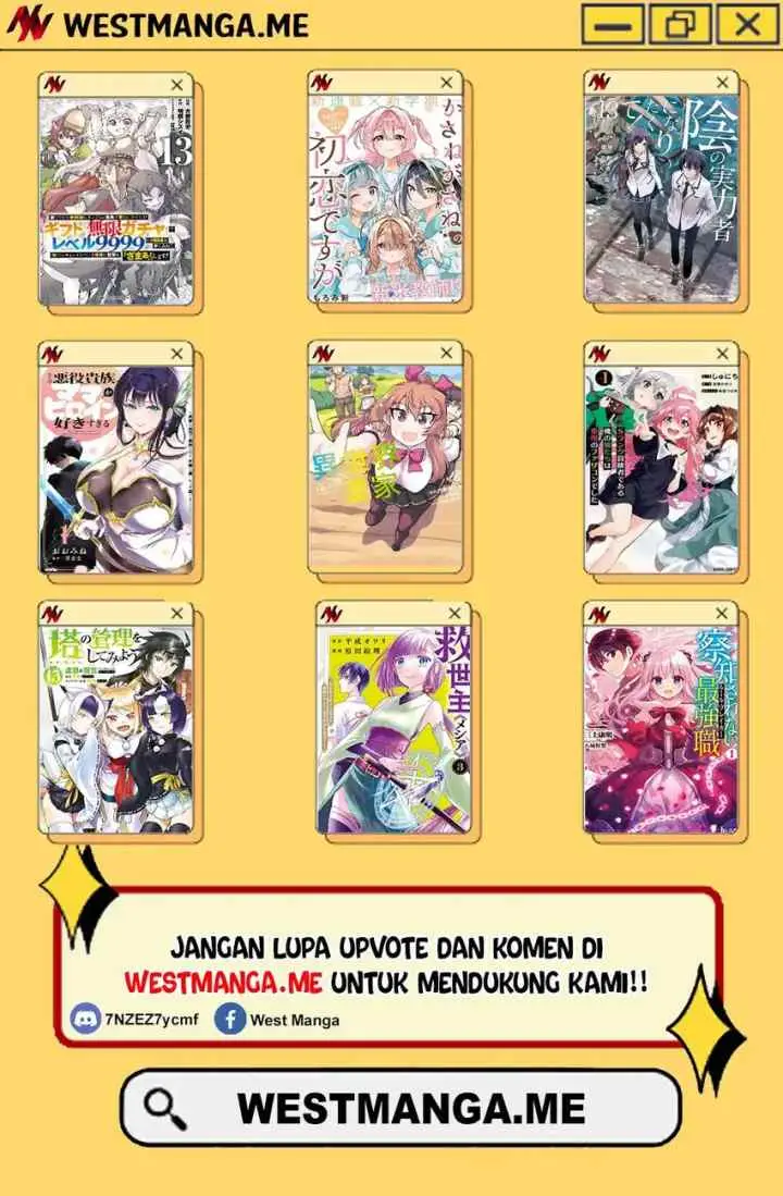 Kurokami Seiso No Reikoku Bishojo Wo Tasuketara, Ore to Ni Nin Kiri No Toki Dake De Reru Yo Ni Natta Ken chapter 3 halaman 15