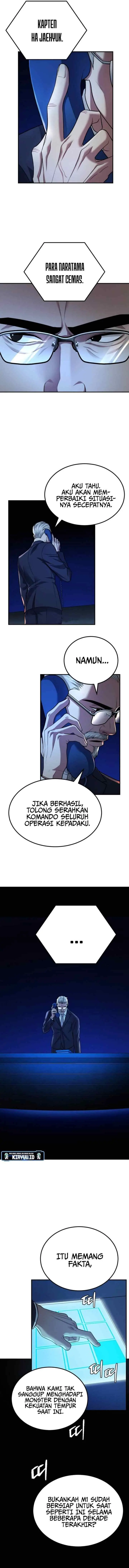 Monsters (2022) chapter 47 halaman 10