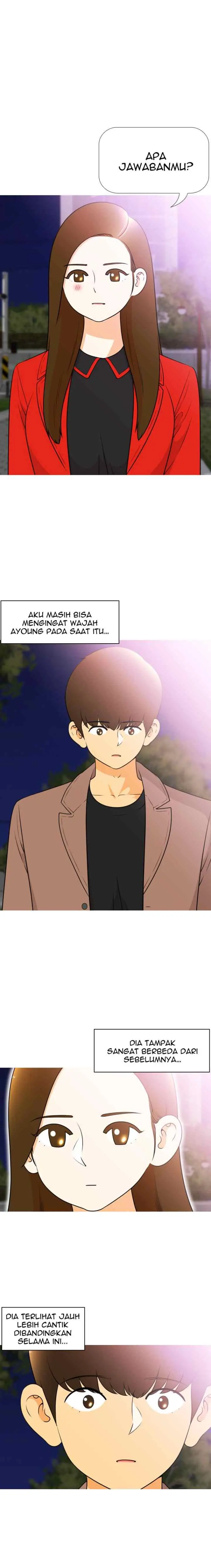 New Normal: Class 8 chapter 305 halaman 11