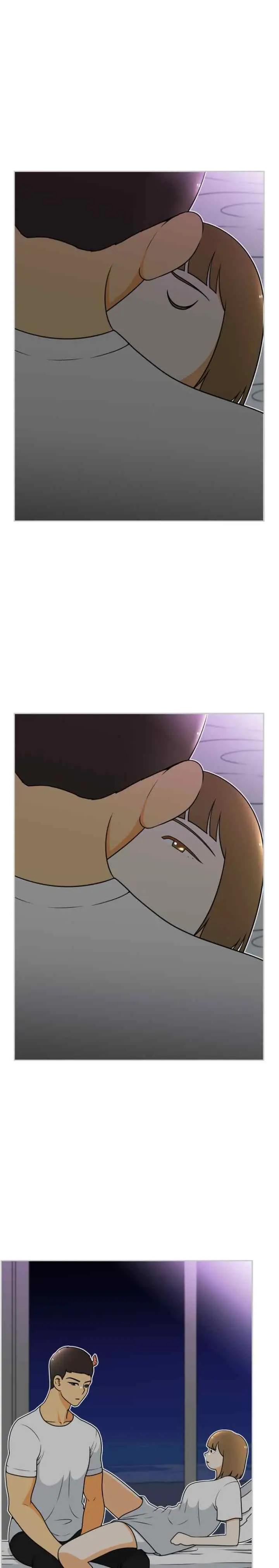 New Normal: Class 8 chapter 317 halaman 13